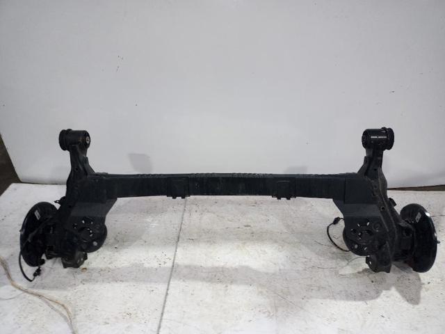 55100Q0000 Hyundai/Kia