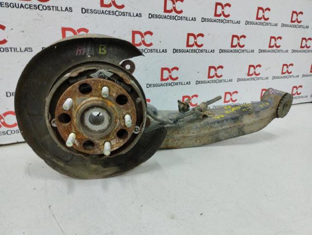 5510126700 Hyundai/Kia