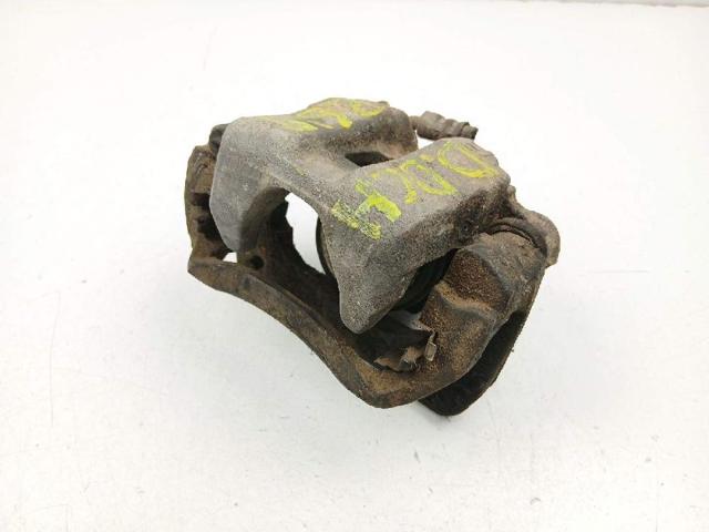 5510165D10 Suzuki