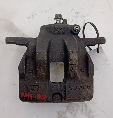 5510165J04999 Suzuki