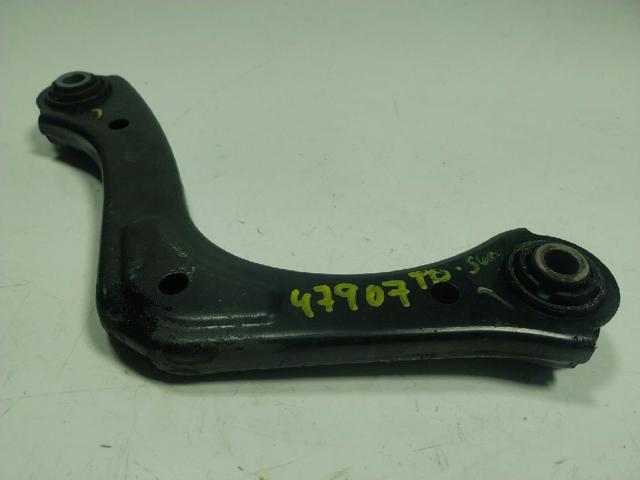 55101G2100 Hyundai/Kia
