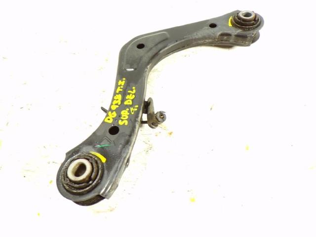 55101G2100 Hyundai/Kia