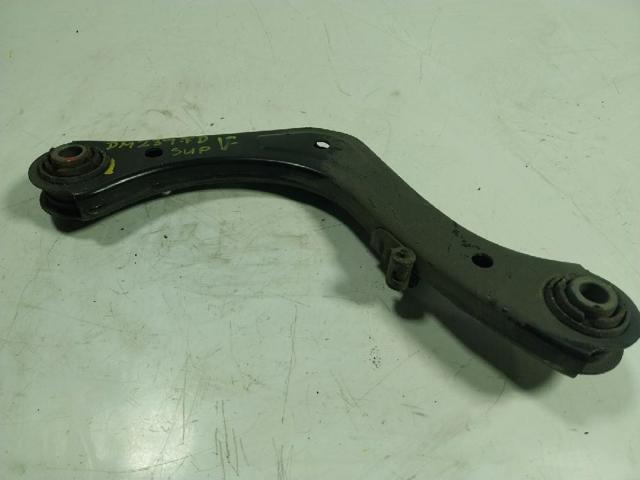 55101G2100 Hyundai/Kia