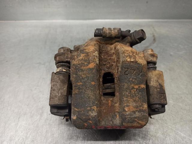 5510265D10 Suzuki