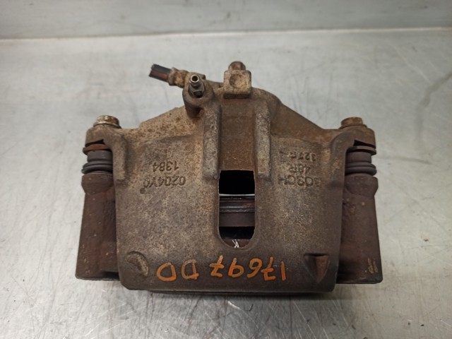 5510384E00 Suzuki