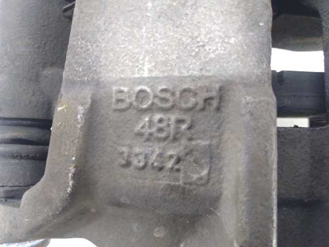 5510384E00 Suzuki