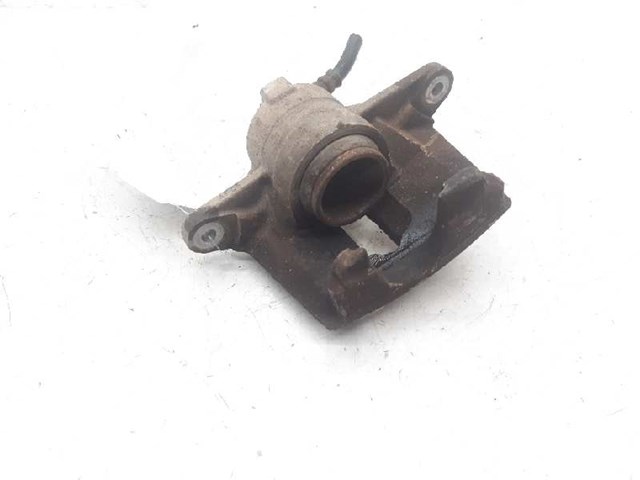 5510384E00000 Suzuki