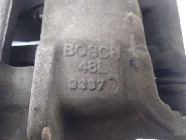 5510484E00 Suzuki