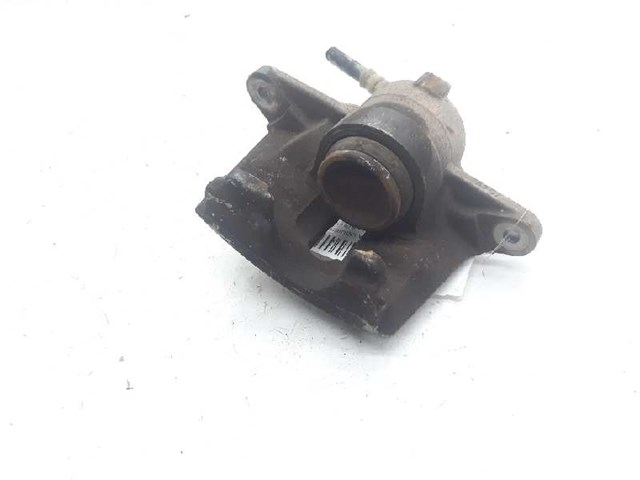 5510484E00000 Suzuki