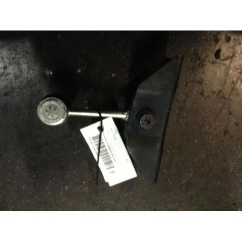 Montante de estabilizador traseiro 551100019R RENAULT