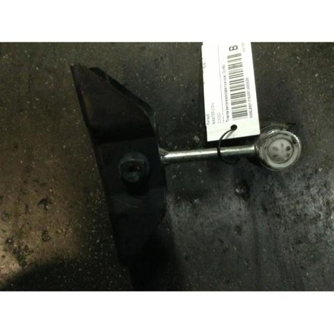Montante de estabilizador traseiro 551100019R RENAULT