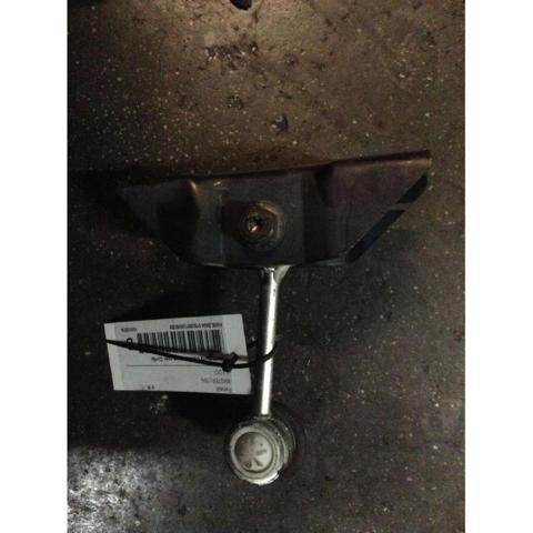 Montante de estabilizador traseiro 551100019R RENAULT