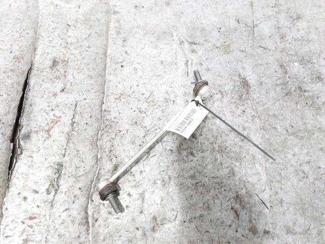 551100710R Renault (RVI)