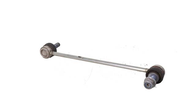551100710R Renault (RVI)
