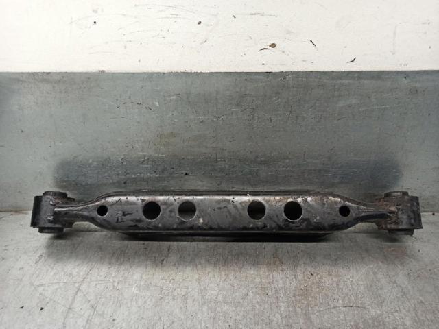 551101KD0A Nissan/Infiniti
