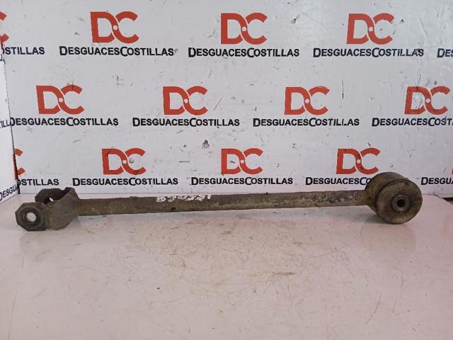Barra longitudinal de suspensão traseira 551102E101 HYUNDAI
