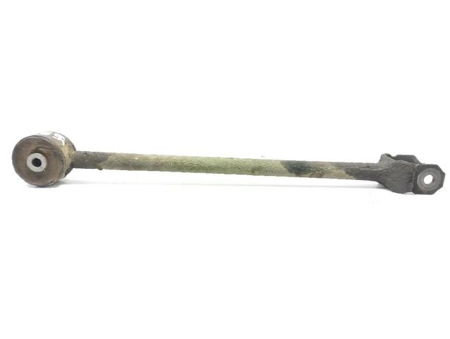Barra longitudinal de suspensão traseira 551102E101 HYUNDAI