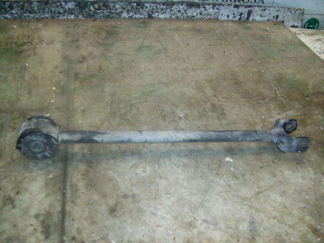 551102E101 Hyundai/Kia