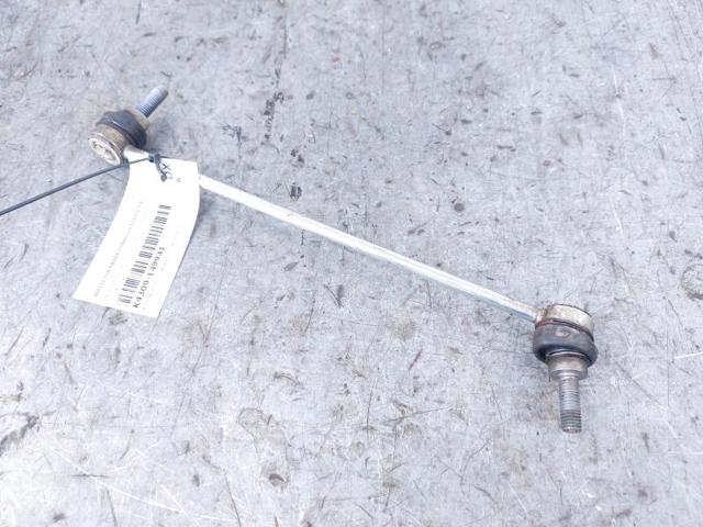 551103022R Renault (RVI)
