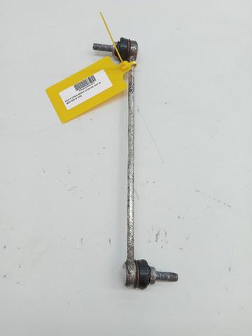 551103022R Renault (RVI)