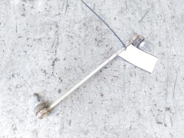 551103022R Renault (RVI)