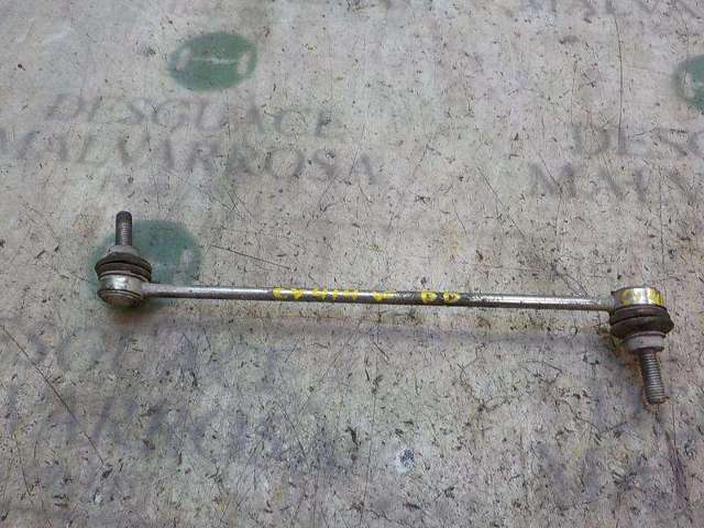 551103022R Renault (RVI)