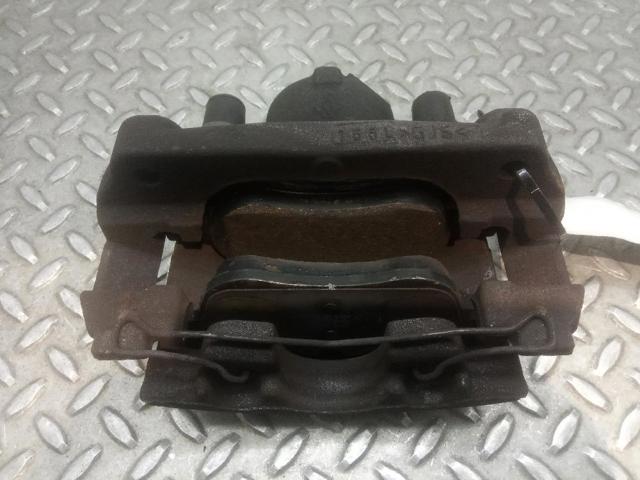5511062J10 Suzuki