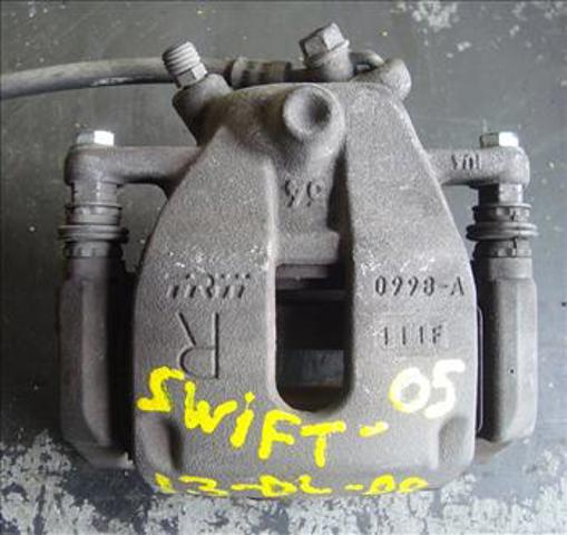 5511062J10 Suzuki