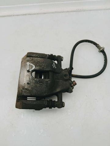 5511062J10 Suzuki