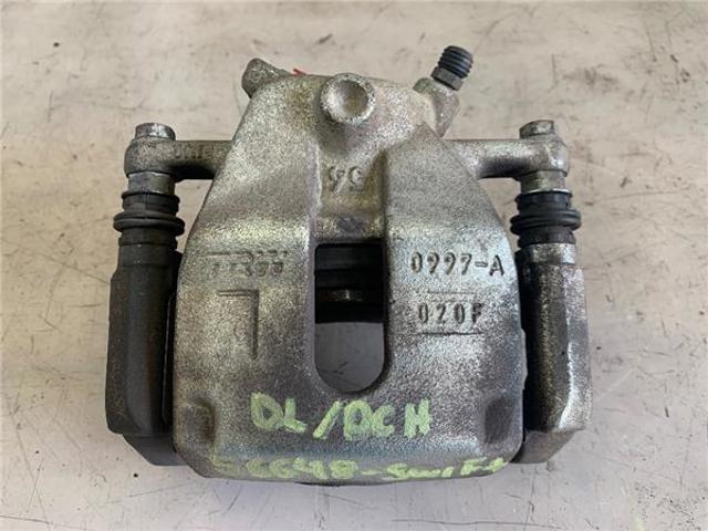 5511062J10 Suzuki
