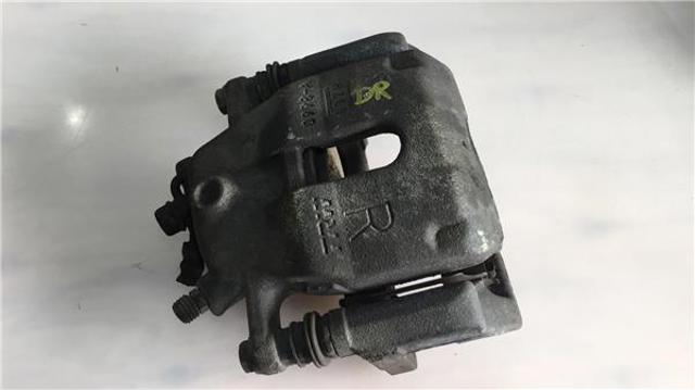 5511062J10 Suzuki