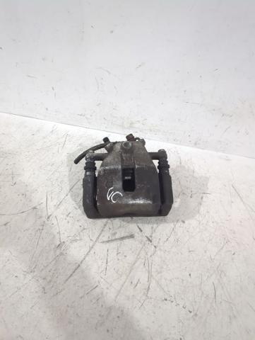 Suporte do freio dianteiro direito 5511062J10 SUZUKI