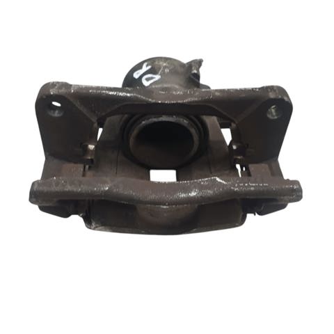 Suporte do freio dianteiro direito 5511062J10 SUZUKI