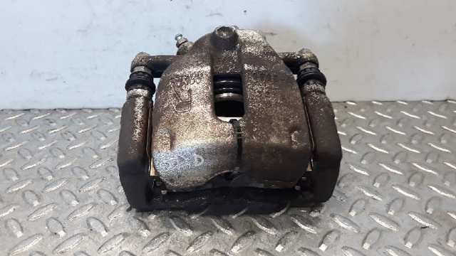 5511062J10 Suzuki