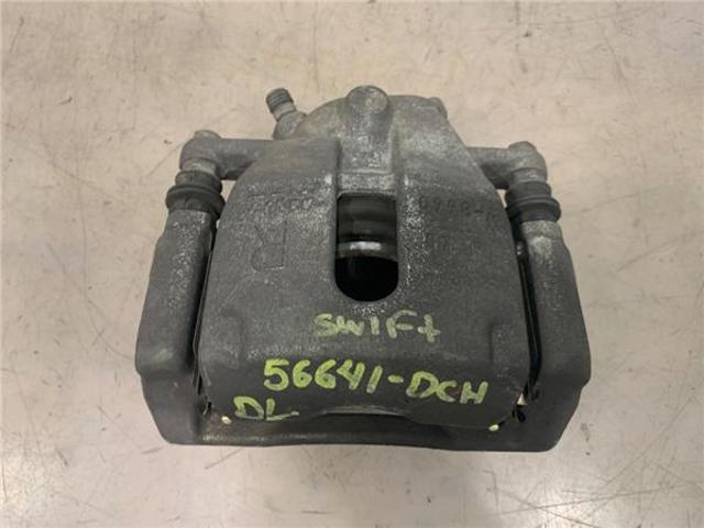 5511062J10 Suzuki