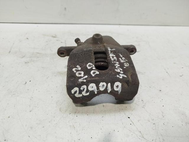 5511062J10 Suzuki