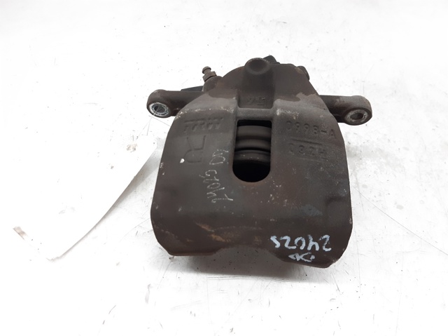 5511062J10000 Suzuki