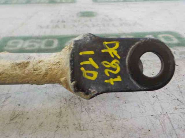 551107894R Renault (RVI)