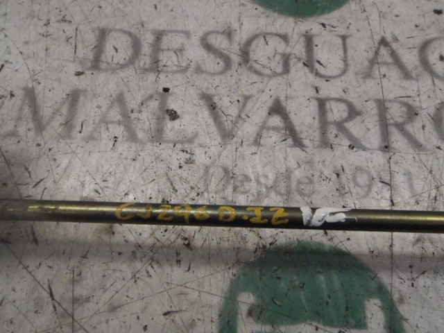 551107916R Renault (RVI)