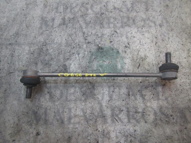 551107916R Renault (RVI)