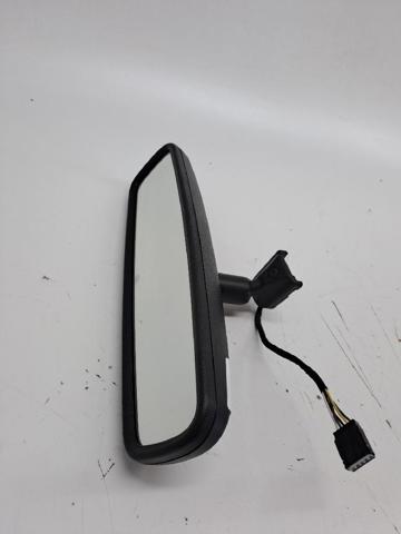 Preço da peça  Kuga III SUV