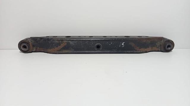 55110JG000 Nissan/Infiniti