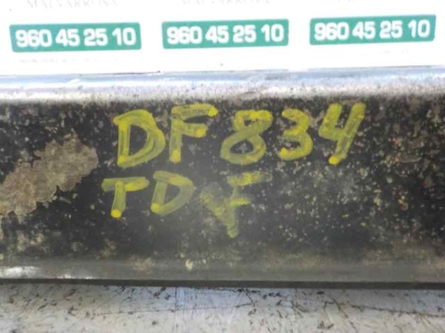 55110JG000 Nissan/Infiniti