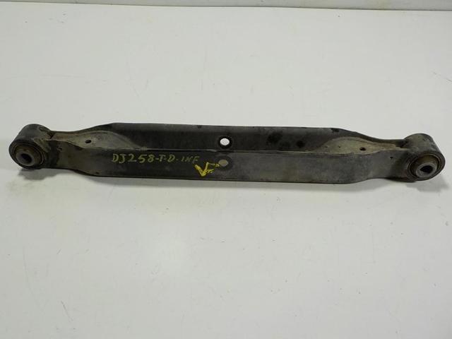 55110JG00B Nissan/Infiniti