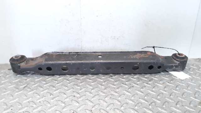 55110JY00A Renault (RVI)