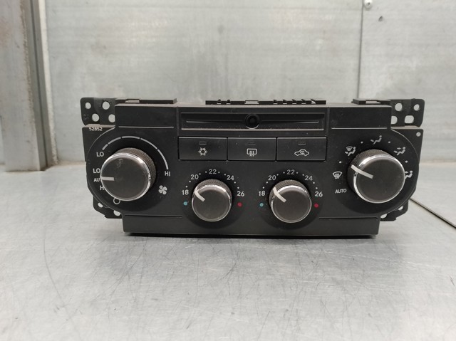 55111031AE Chrysler