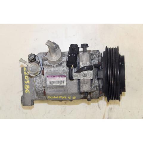 55111296AC Chrysler