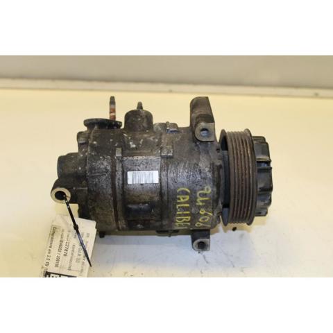 55111423AG Chrysler