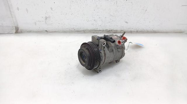55111433AD Chrysler