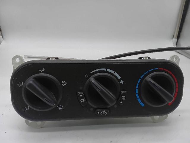 55111874AA Chrysler